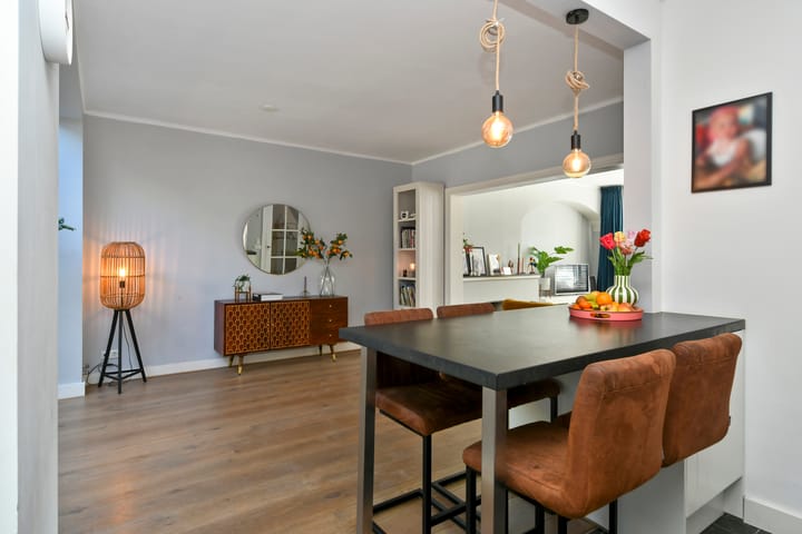 Foto 15 van St Jorislaan 38