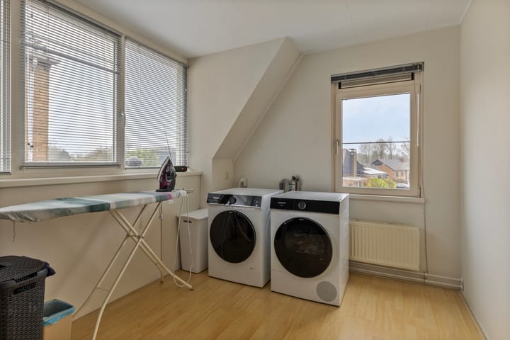 Foto 27 van Gemeenlandsedijk Noord 11