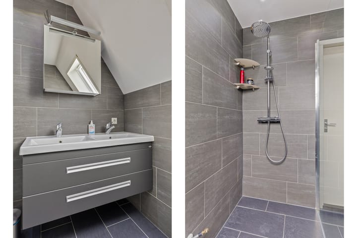 Foto 28 van Gemeenlandsedijk Noord 11