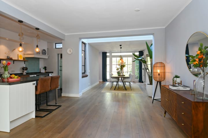 Foto 16 van St Jorislaan 38