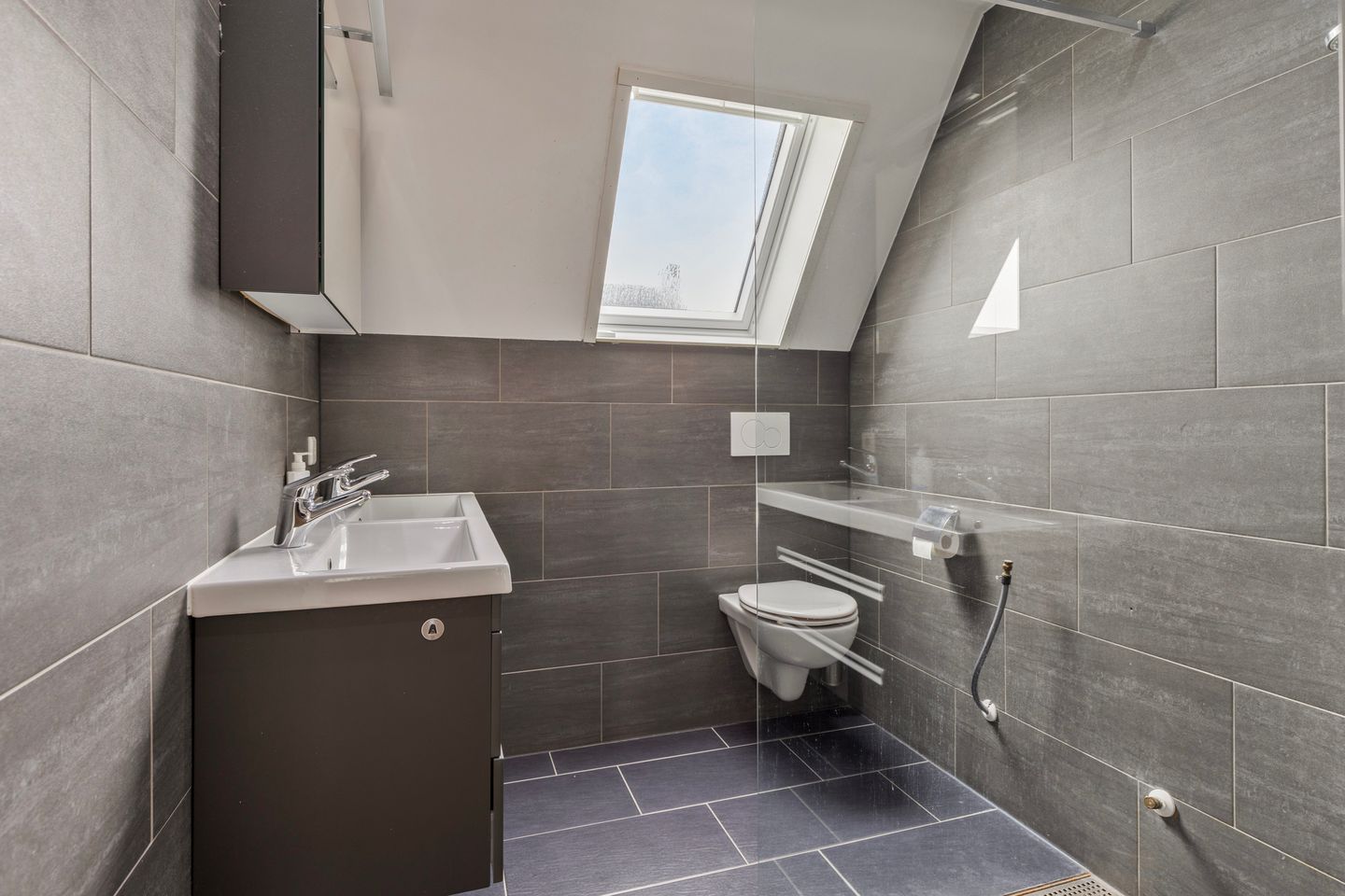 Foto 29 van Gemeenlandsedijk Noord 11