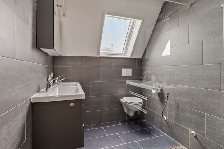 Foto 29 van Gemeenlandsedijk Noord 11