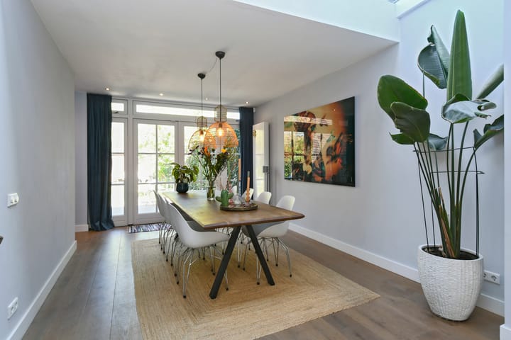 Foto 17 van St Jorislaan 38