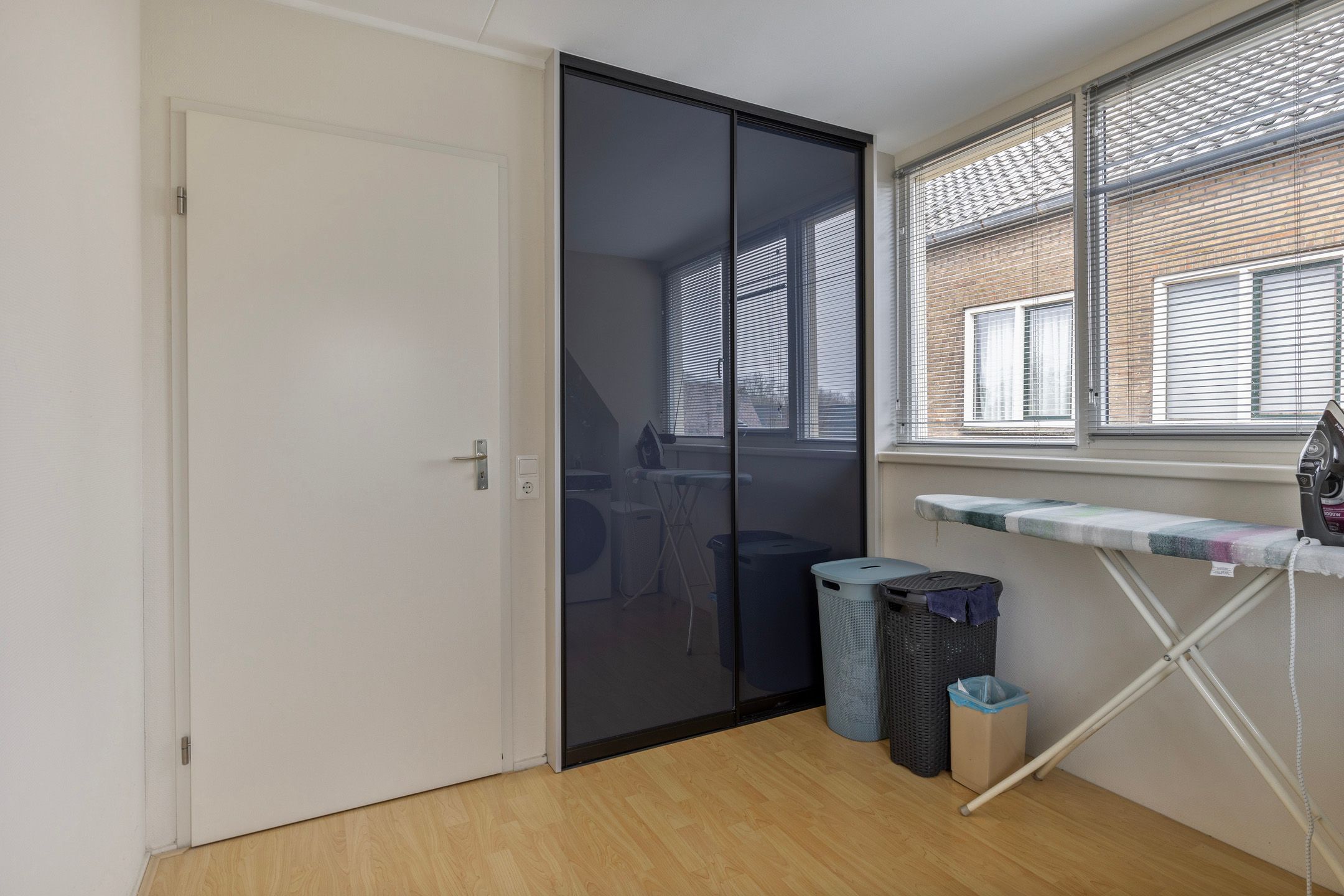 Foto 30 van Gemeenlandsedijk Noord 11