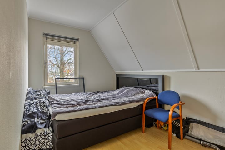 Foto 31 van Gemeenlandsedijk Noord 11