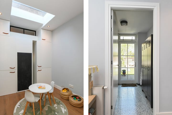 Foto 20 van St Jorislaan 38