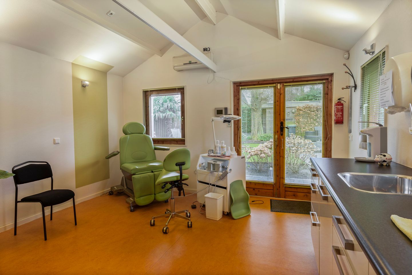 Foto 34 van Gemeenlandsedijk Noord 11