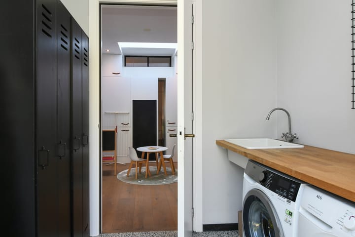 Foto 21 van St Jorislaan 38