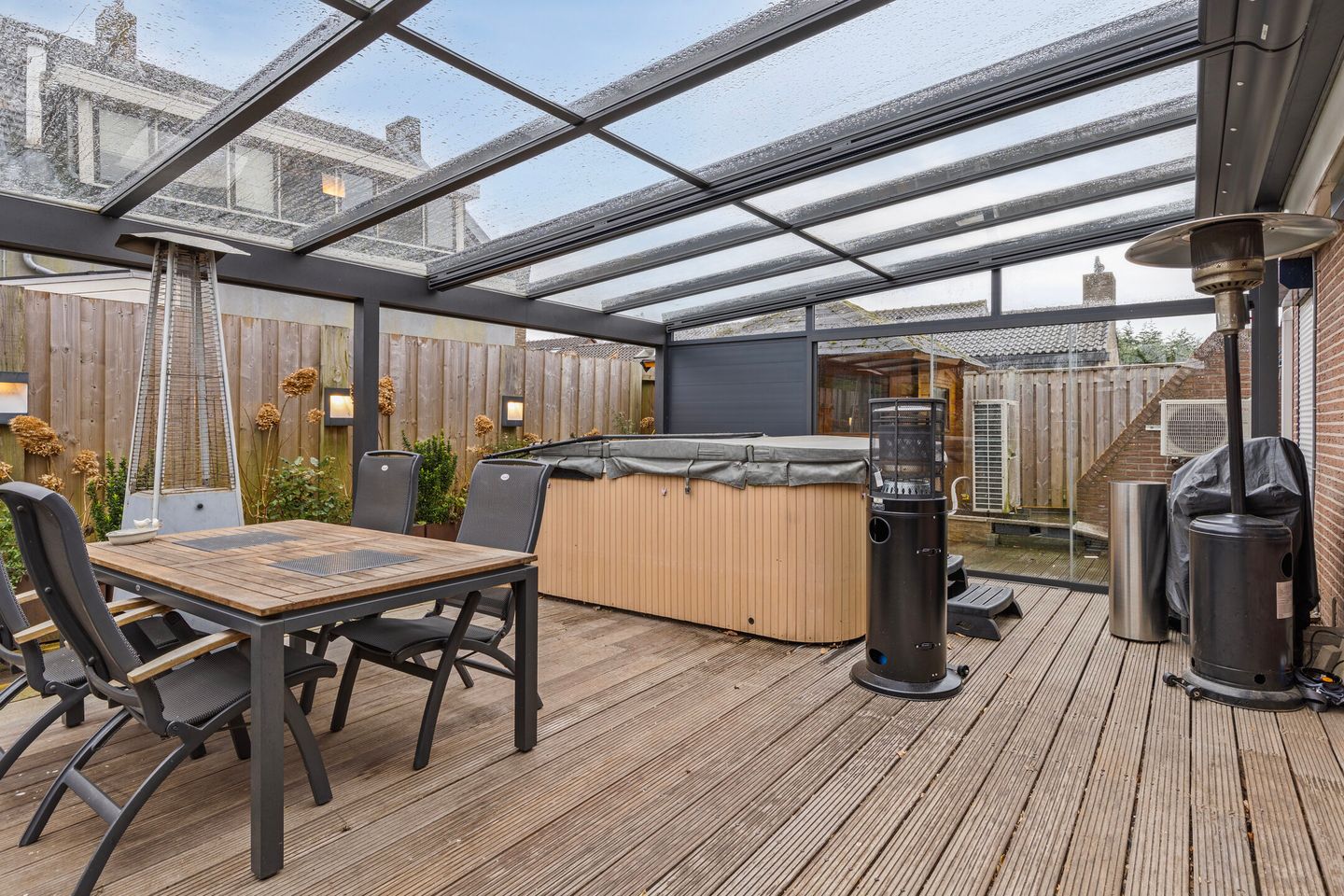 Foto 40 van Gemeenlandsedijk Noord 11