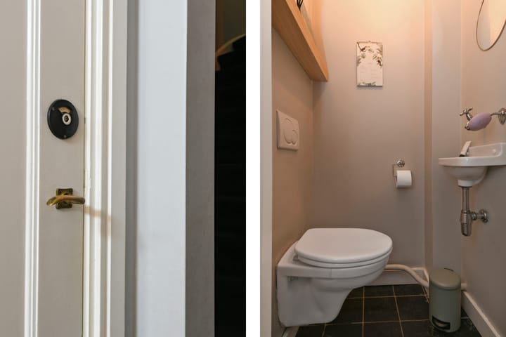 Foto 22 van St Jorislaan 38