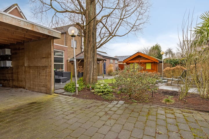 Foto 43 van Gemeenlandsedijk Noord 11