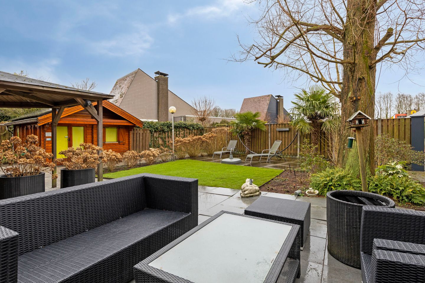 Foto 44 van Gemeenlandsedijk Noord 11