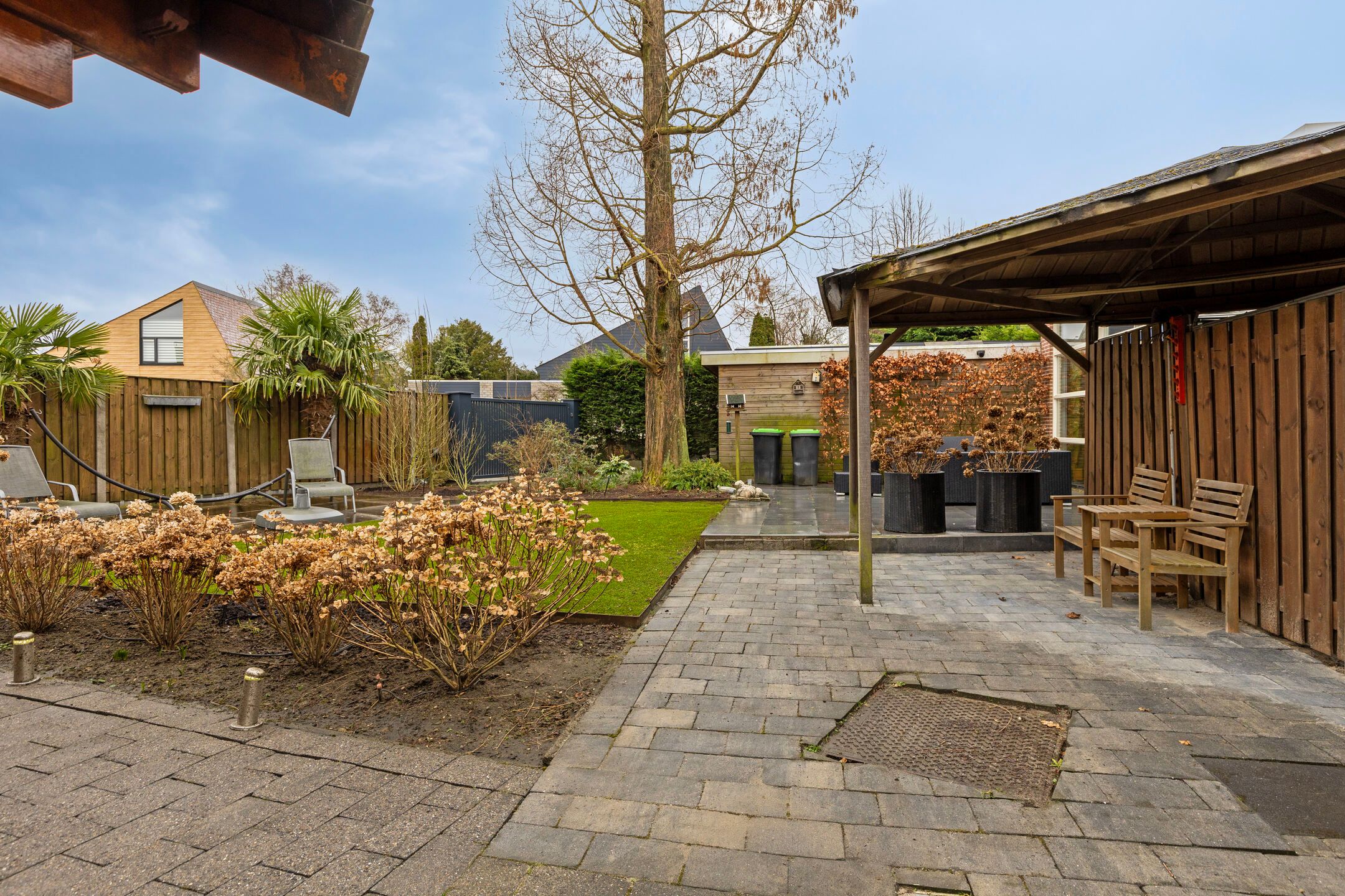 Foto 45 van Gemeenlandsedijk Noord 11