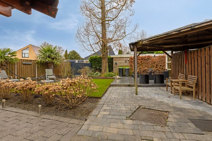 Foto 45 van Gemeenlandsedijk Noord 11