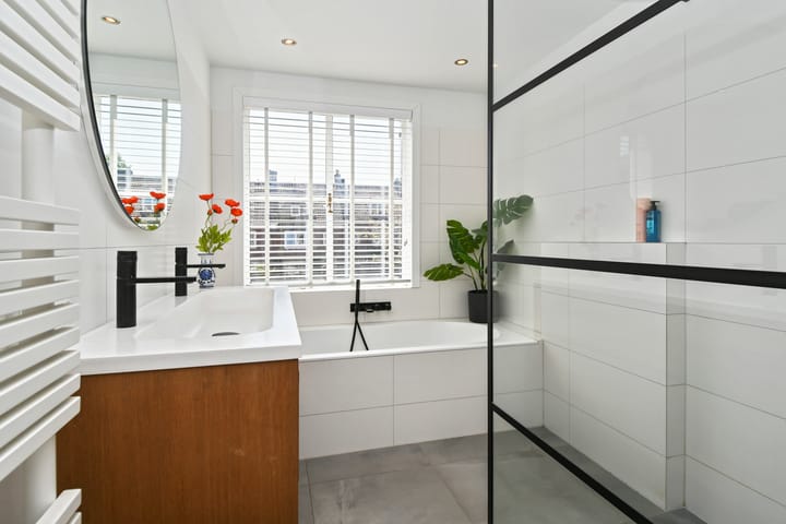 Foto 26 van St Jorislaan 38