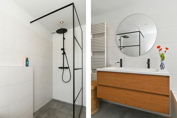 Foto 27 van St Jorislaan 38