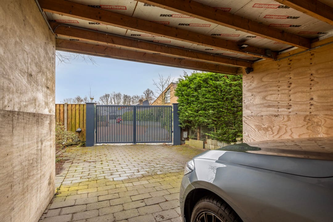 Foto 47 van Gemeenlandsedijk Noord 11