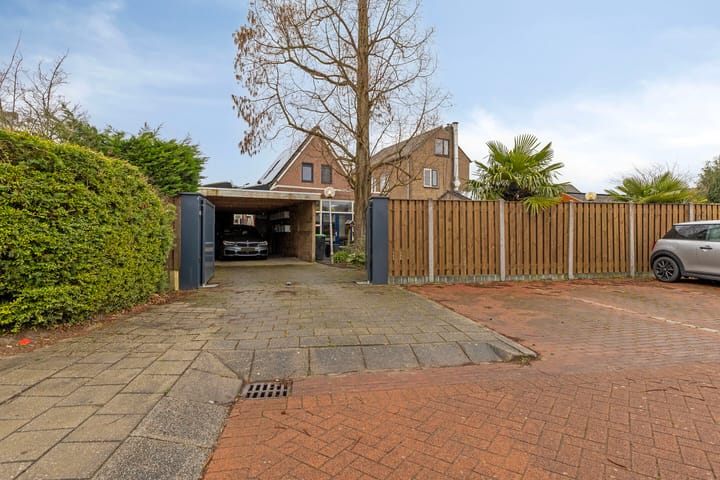 Foto 48 van Gemeenlandsedijk Noord 11