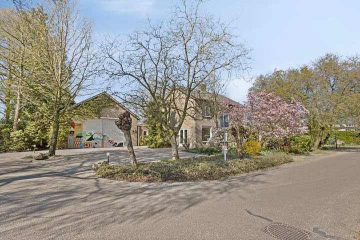 Foto 2 van Oude Breestraat 44