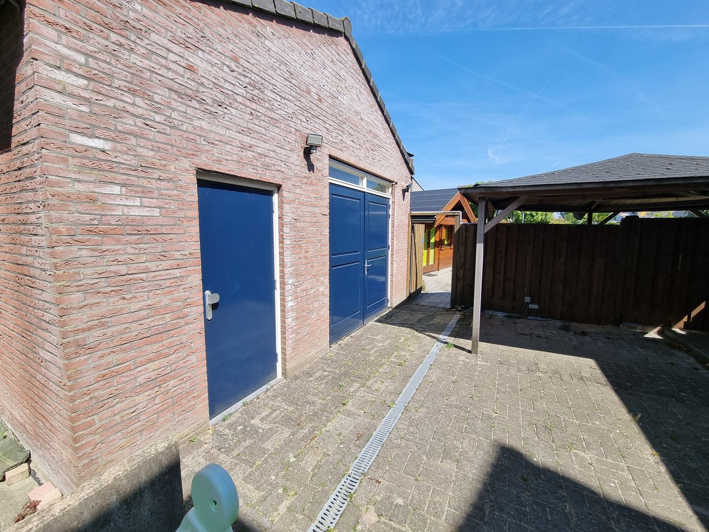 Foto 49 van Gemeenlandsedijk Noord 11