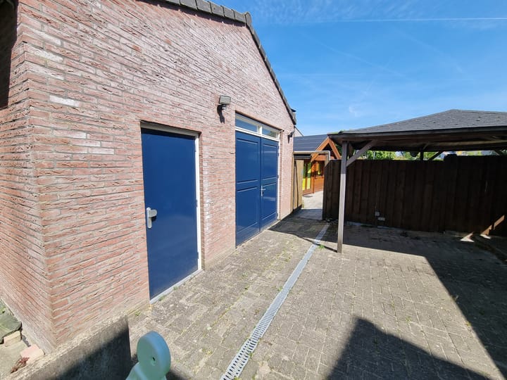 Foto 49 van Gemeenlandsedijk Noord 11