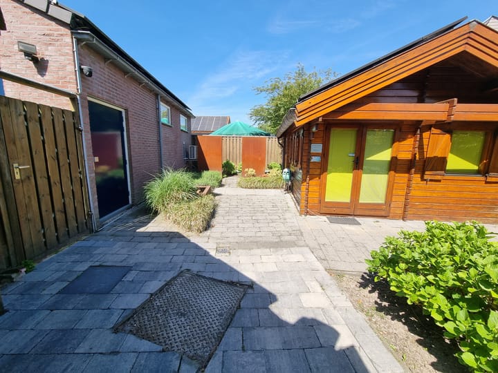 Foto 50 van Gemeenlandsedijk Noord 11