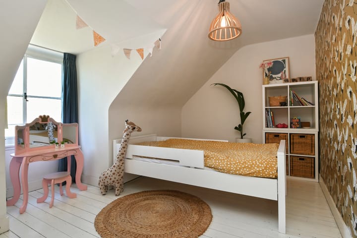 Foto 30 van St Jorislaan 38