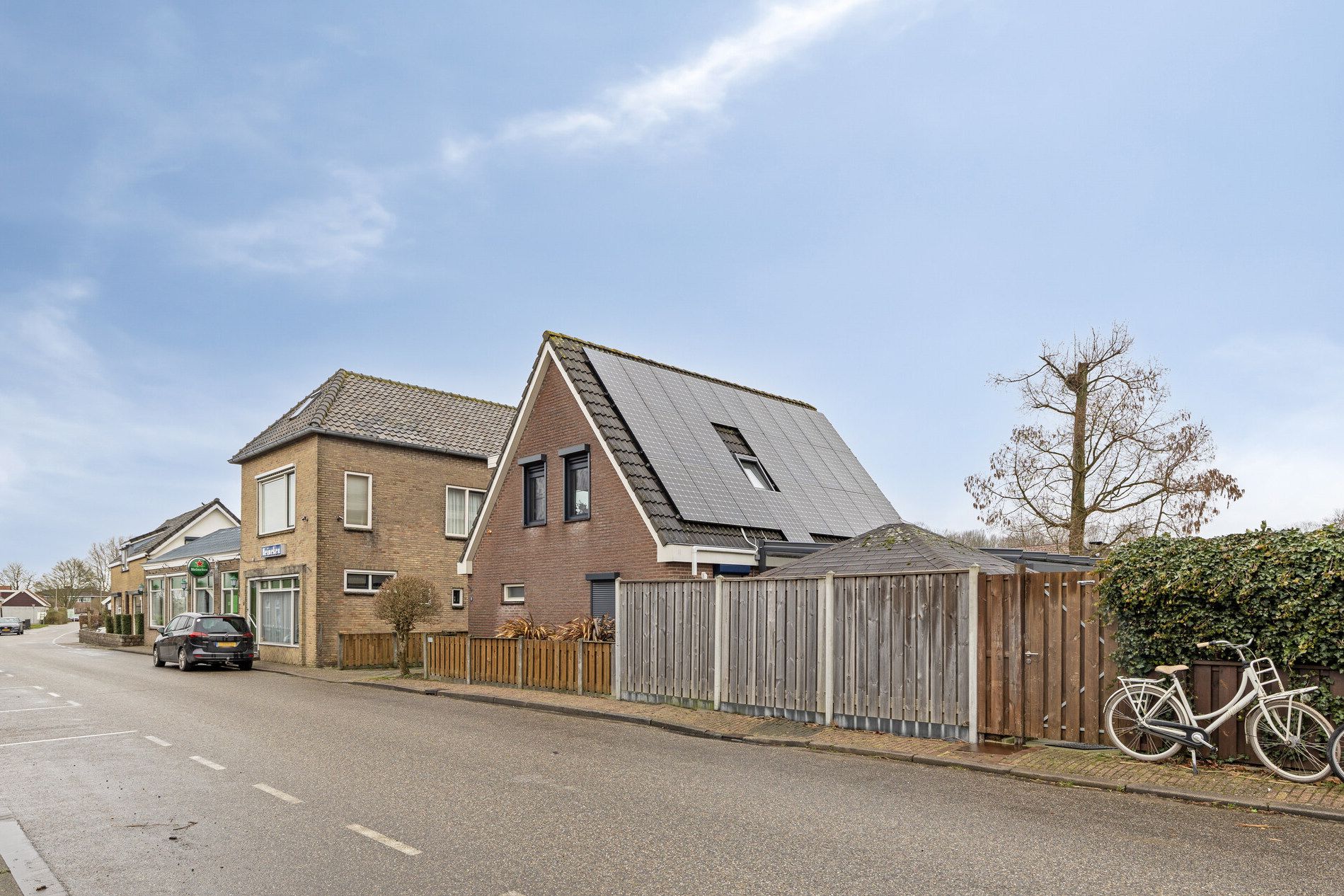 Foto 51 van Gemeenlandsedijk Noord 11