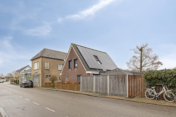 Foto 51 van Gemeenlandsedijk Noord 11