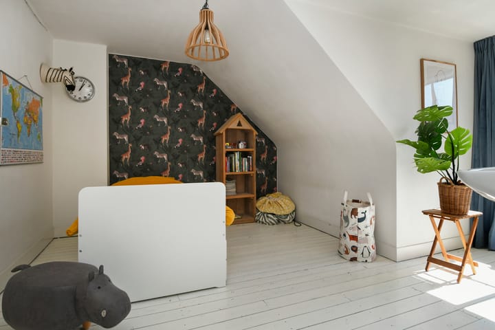 Foto 31 van St Jorislaan 38