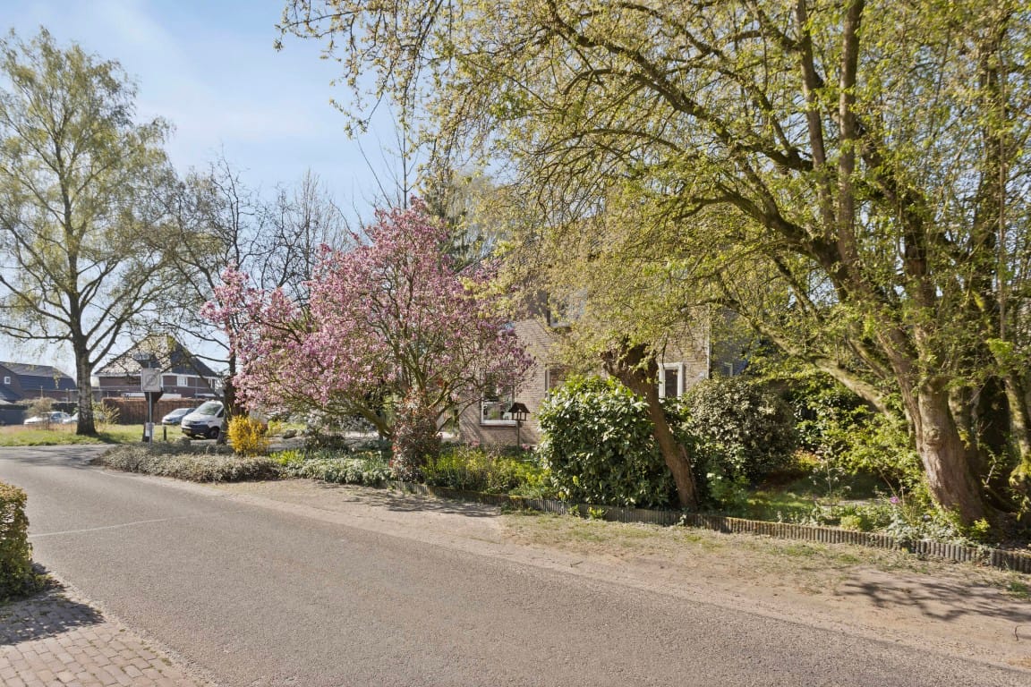 Photo 6 of Oude Breestraat 44