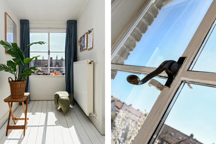 Foto 32 van St Jorislaan 38