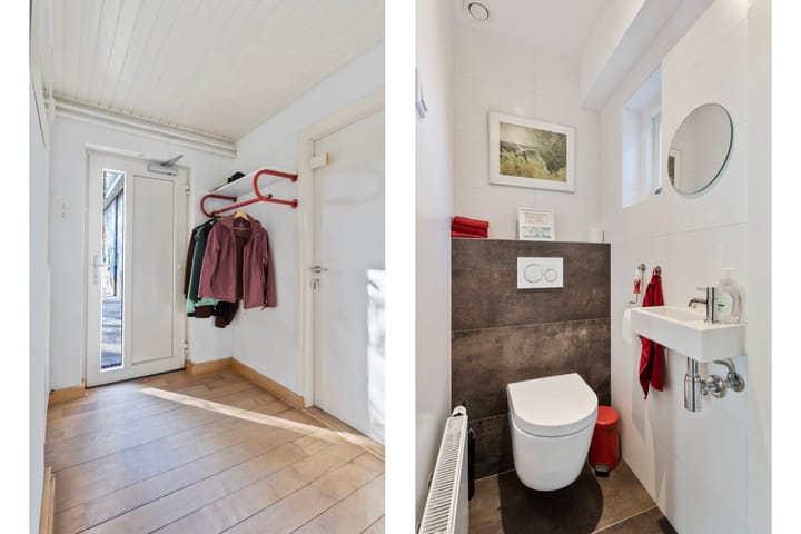 Foto 8 van Oude Breestraat 44