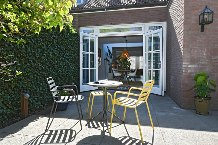 Foto 33 van St Jorislaan 38