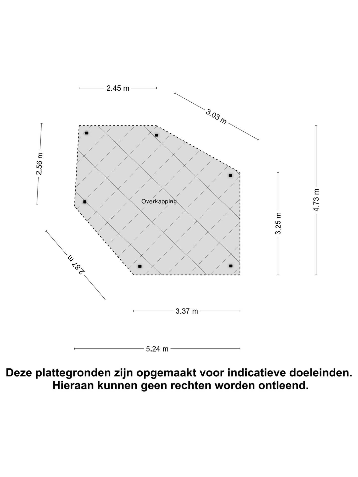 Foto 55 van Gemeenlandsedijk Noord 11