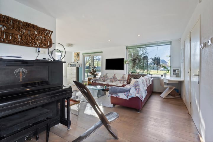 Foto 9 van Oude Breestraat 44