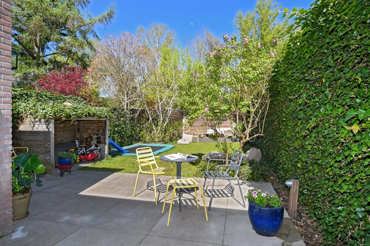 Foto 34 van St Jorislaan 38