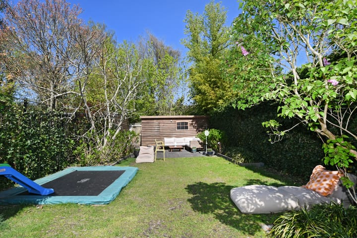 Foto 35 van St Jorislaan 38