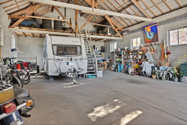 Foto 4 van Oude Breestraat 44