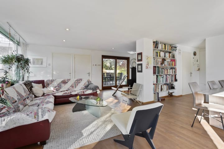 Foto 11 van Oude Breestraat 44