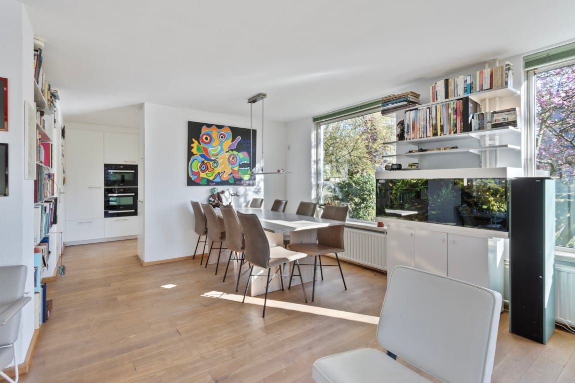 Photo 12 of Oude Breestraat 44