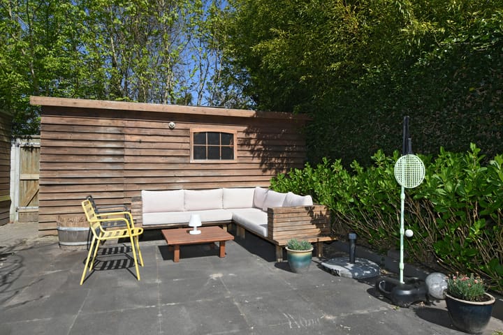 Foto 36 van St Jorislaan 38