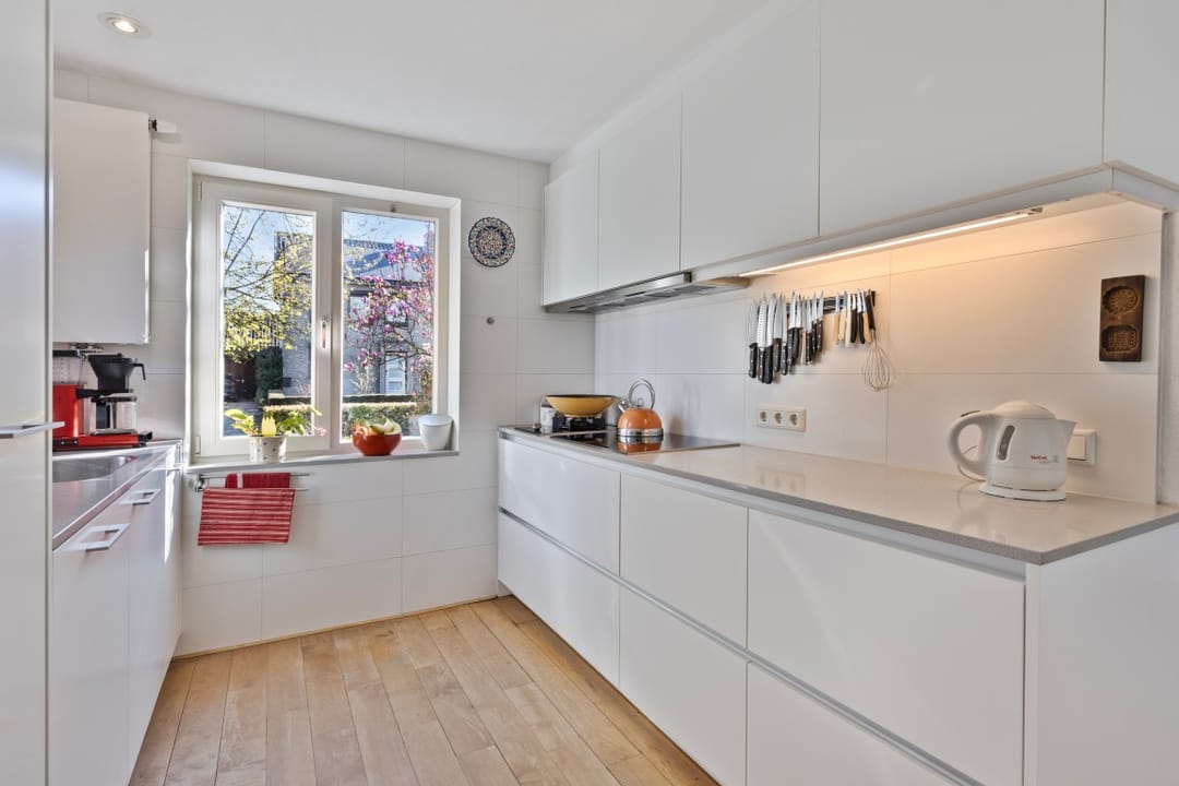 Photo 13 of Oude Breestraat 44