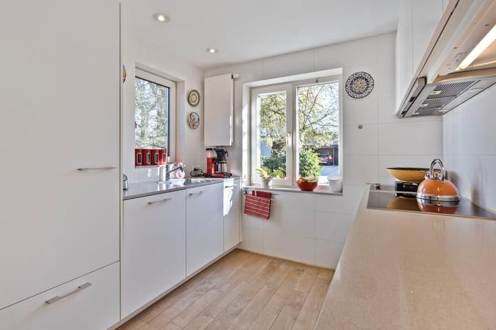 Foto 14 van Oude Breestraat 44