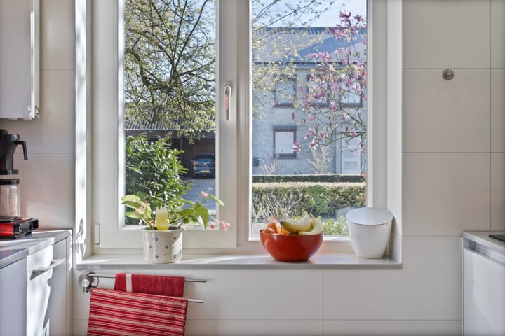 Foto 15 van Oude Breestraat 44