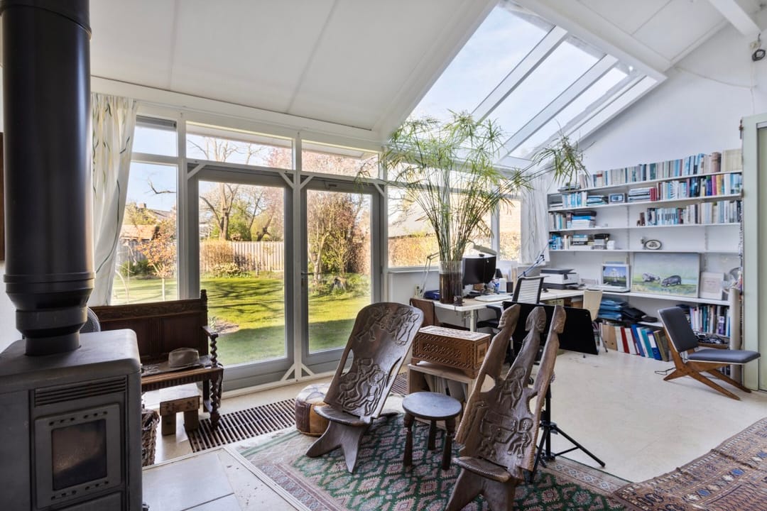 Photo 16 of Oude Breestraat 44