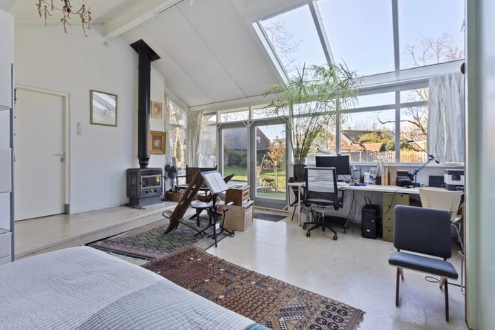 Foto 18 van Oude Breestraat 44