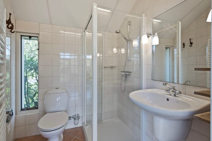 Foto 19 van Oude Breestraat 44