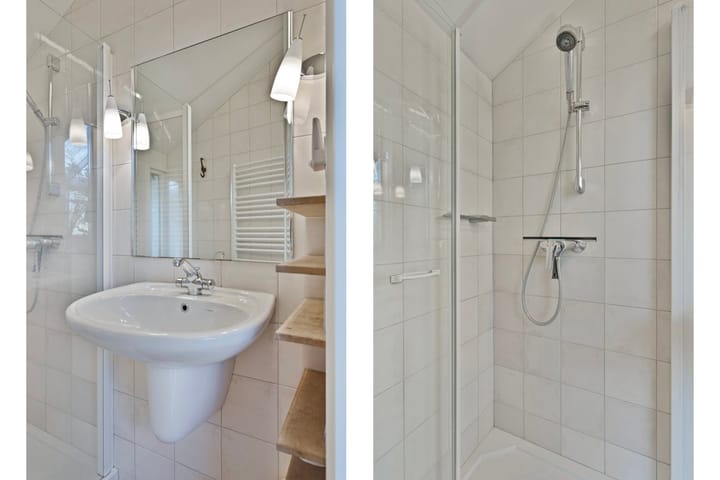 Foto 20 van Oude Breestraat 44