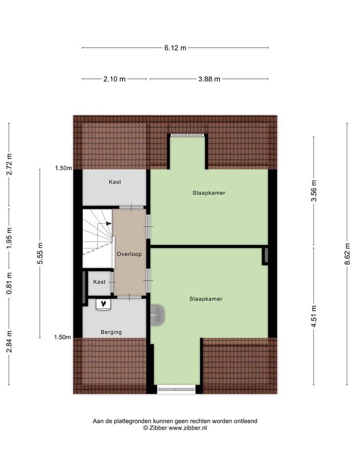 Foto 41 van St Jorislaan 38